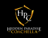 https://www.logocontest.com/public/logoimage/1674407388Hidden Paradise Coachella10.png